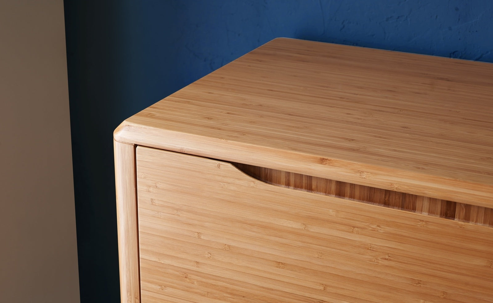 Currant Sideboard