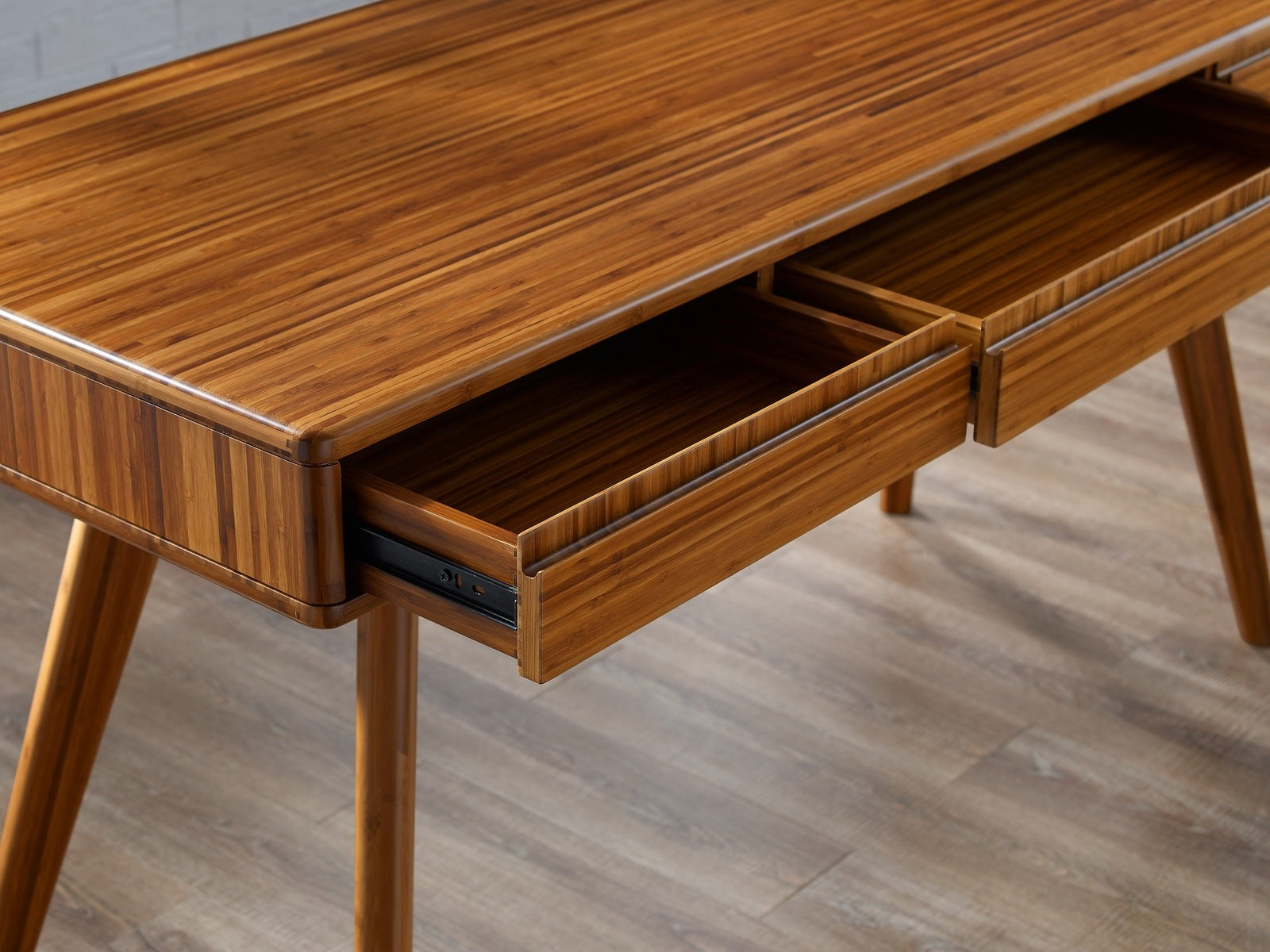 Currant Writing Desk