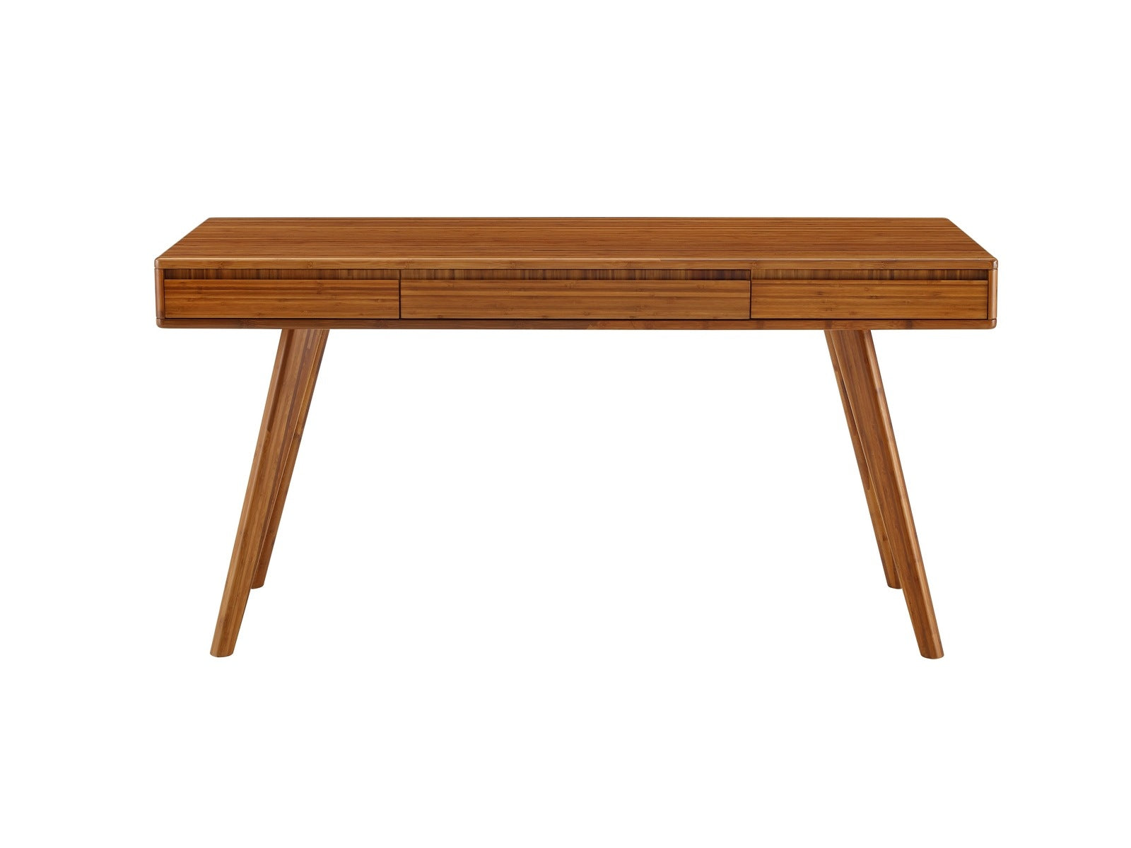 Currant Writing Desk