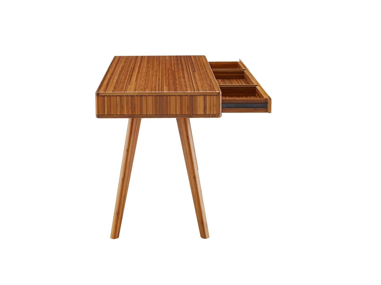 Currant Writing Desk