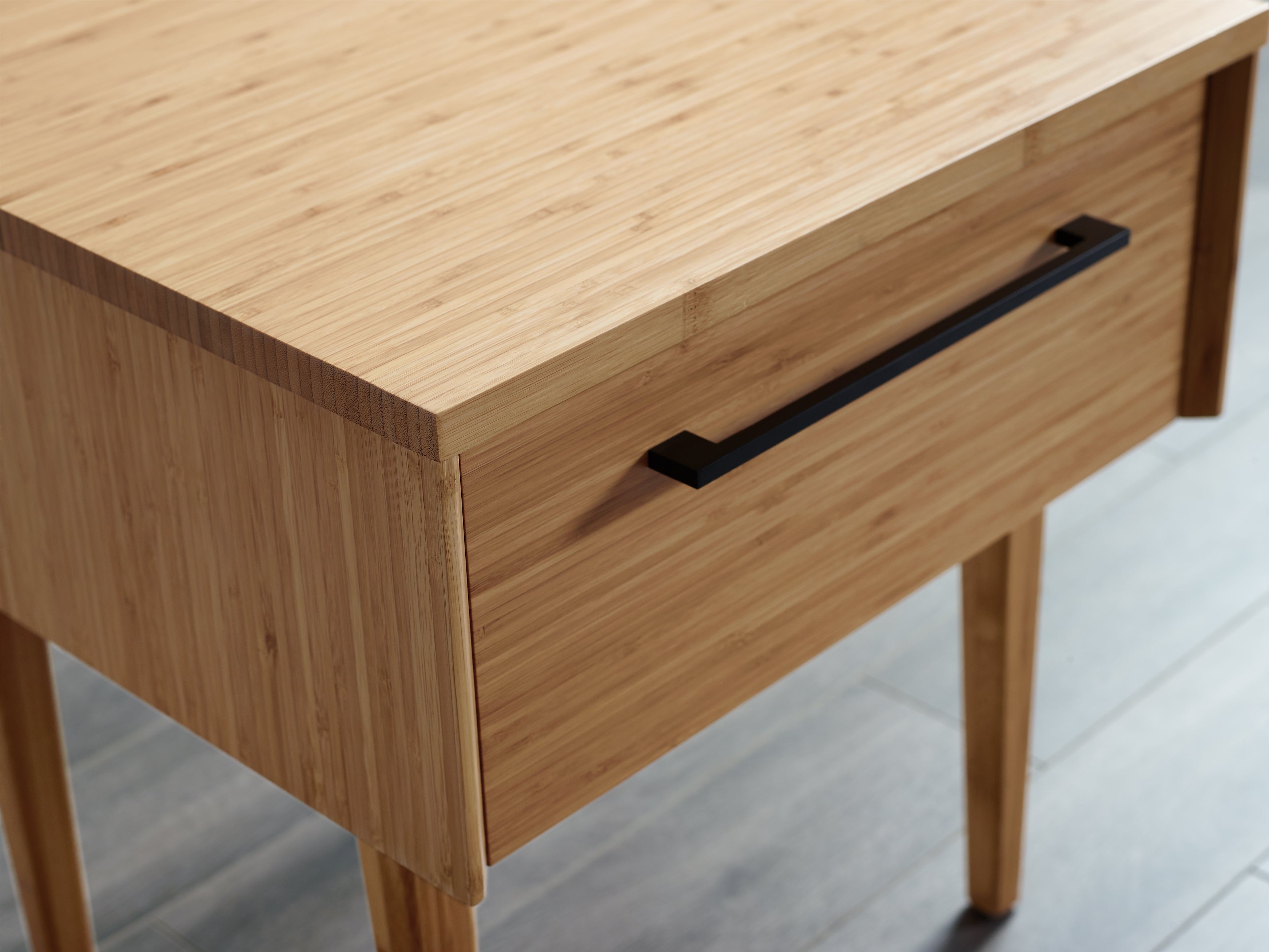 Sienna Nightstand