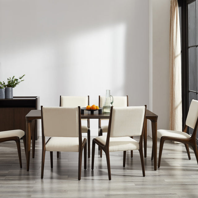 Marseilles Dining Table