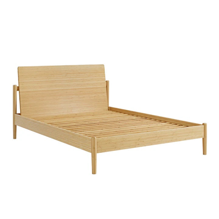Monterey Platform Bed