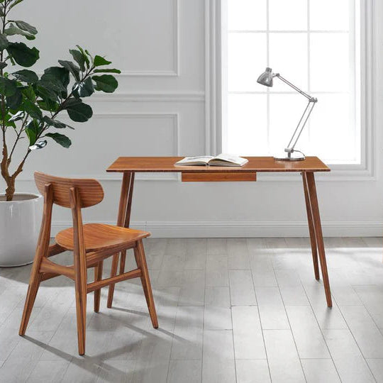 Studio Plus Desk