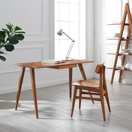 Studio Plus Desk