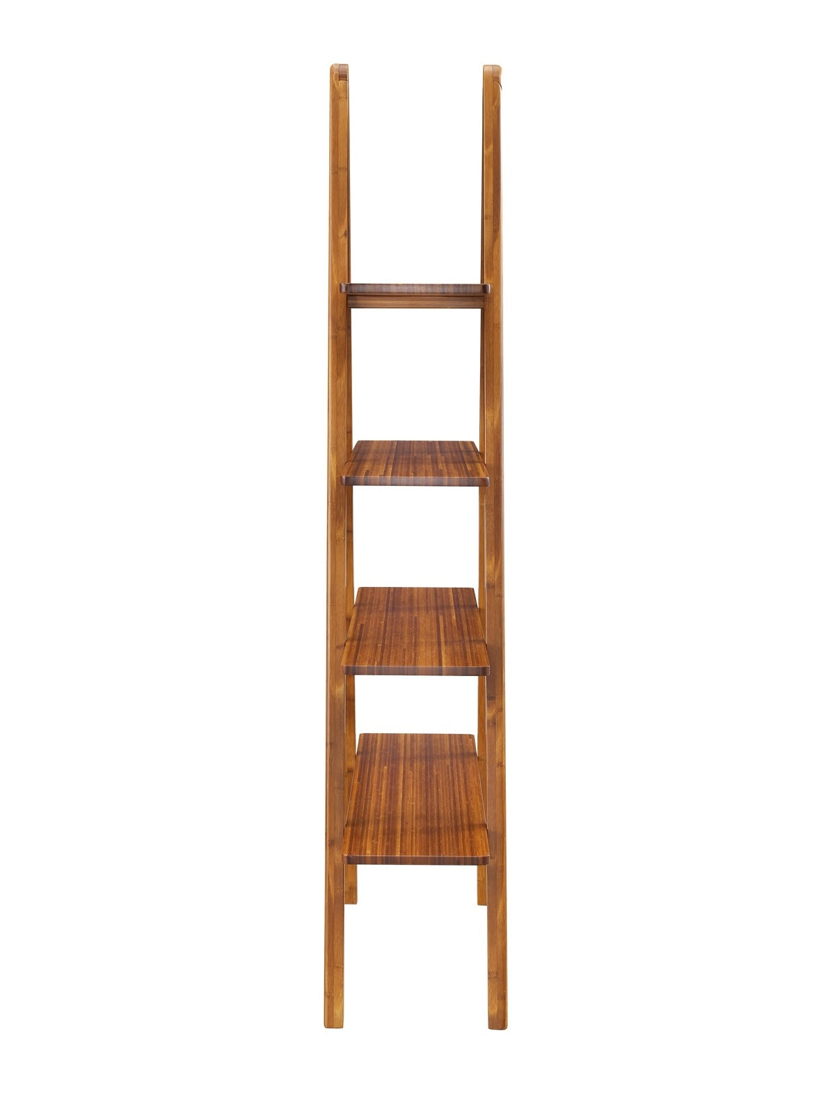 Studio Plus Bookshelf
