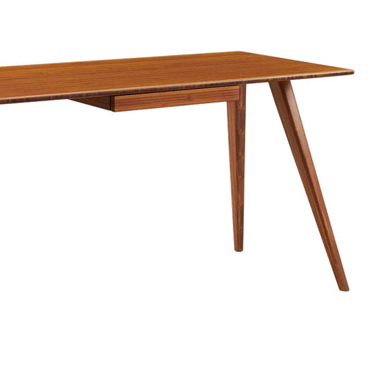 Studio Plus Desk
