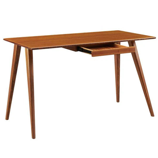 Studio Plus Desk
