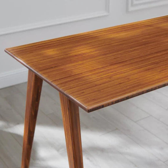 Studio Plus Desk
