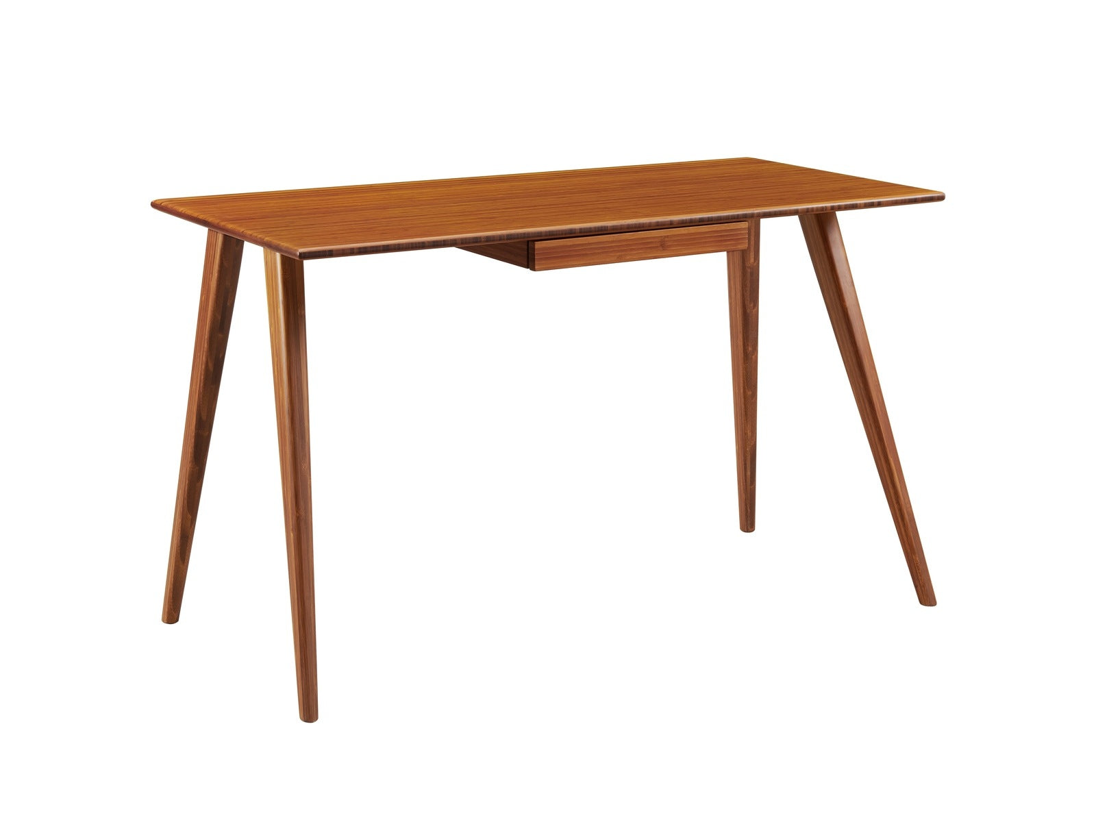 Studio Plus Desk