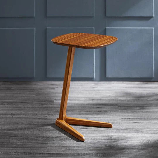 Thyme Side Table