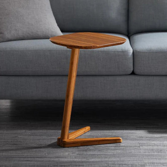 Thyme Side Table