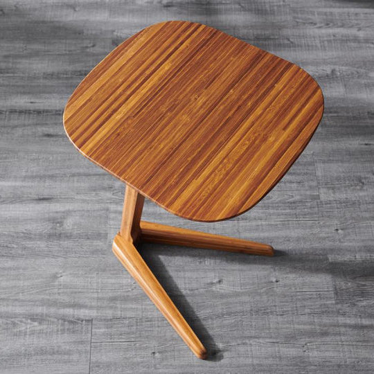Thyme Side Table