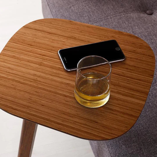 Thyme Side Table
