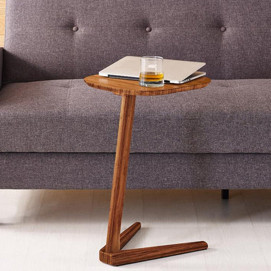 Thyme Side Table