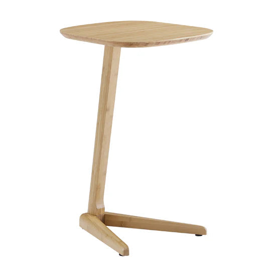 Thyme Side Table