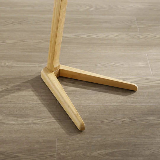 Thyme Side Table