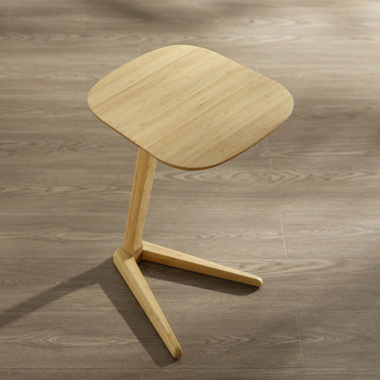 Thyme Side Table