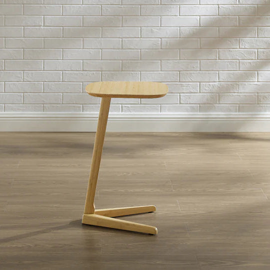Thyme Side Table