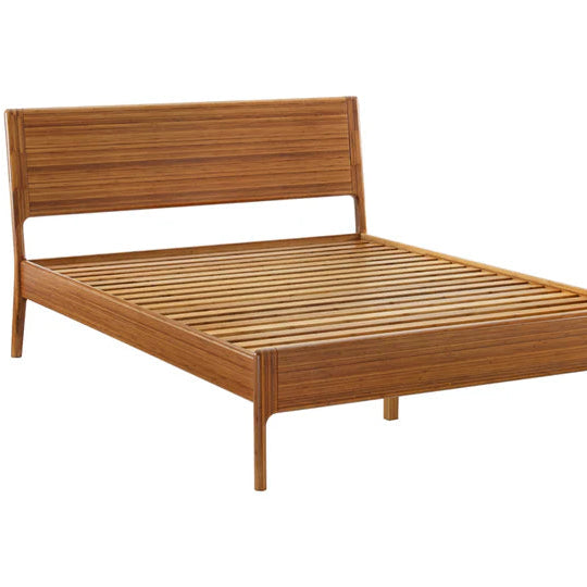 Ventura Platform Bed