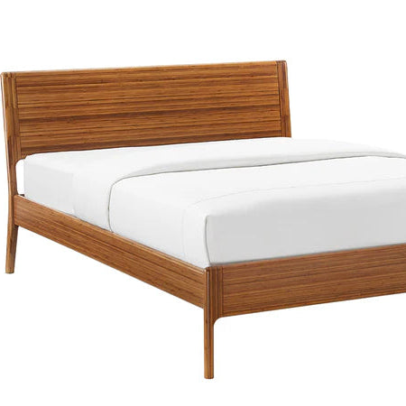 Ventura Platform Bed
