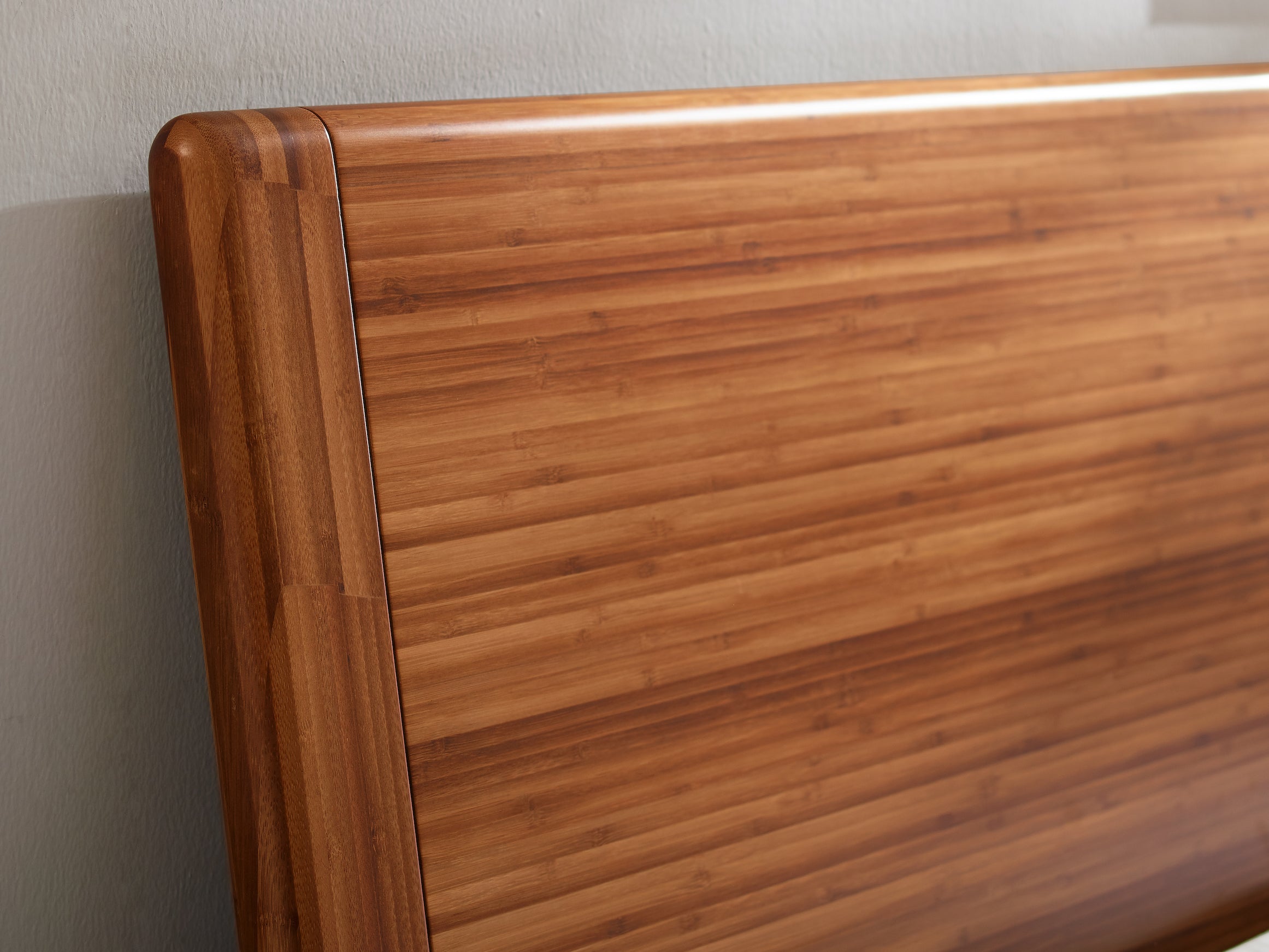 Ventura Platform Bed