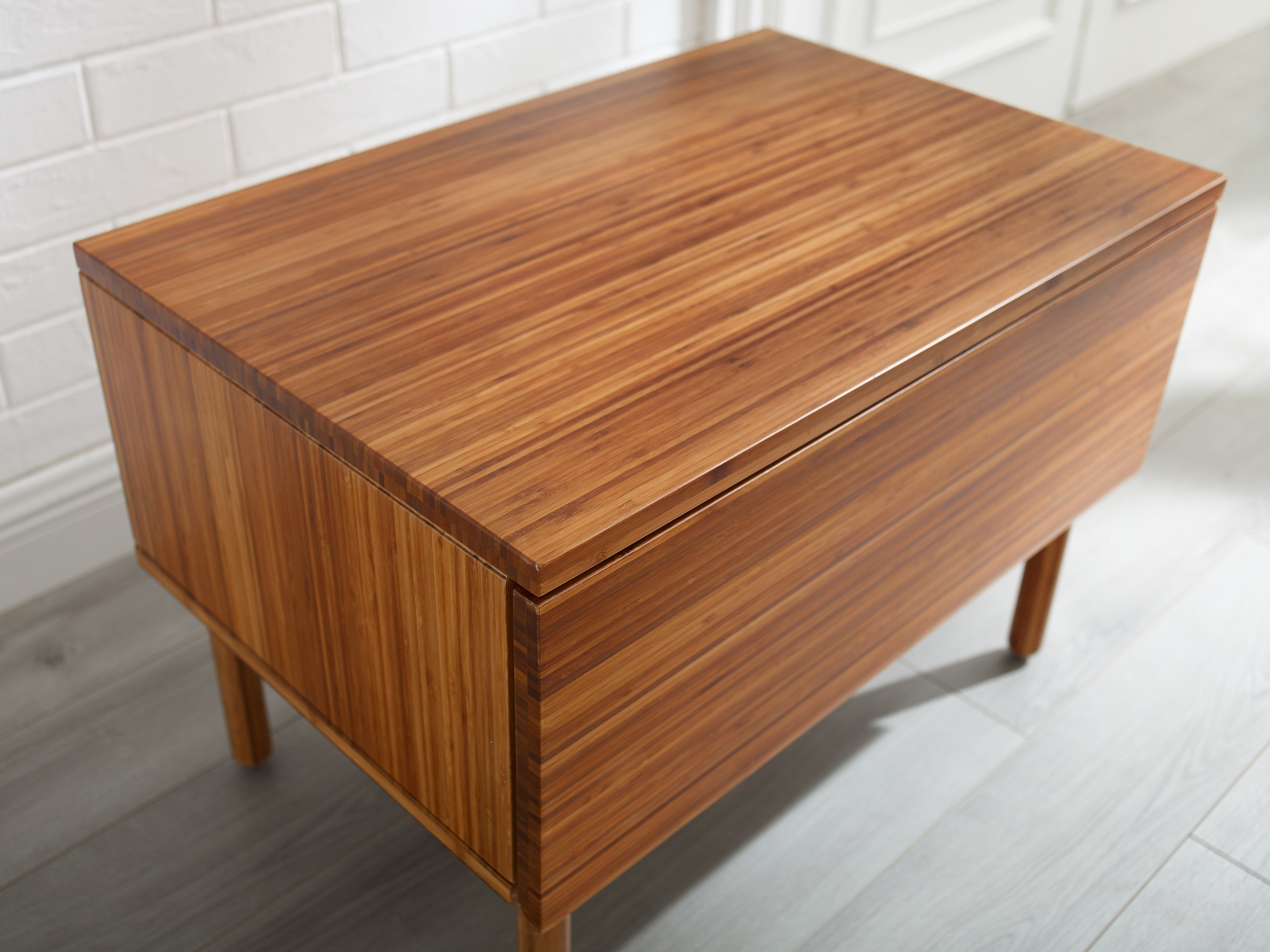 Ventura Nightstand