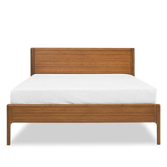 Ventura Platform Bed
