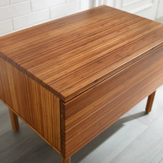Ventura Nightstand