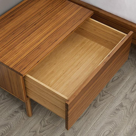 Ventura Nightstand