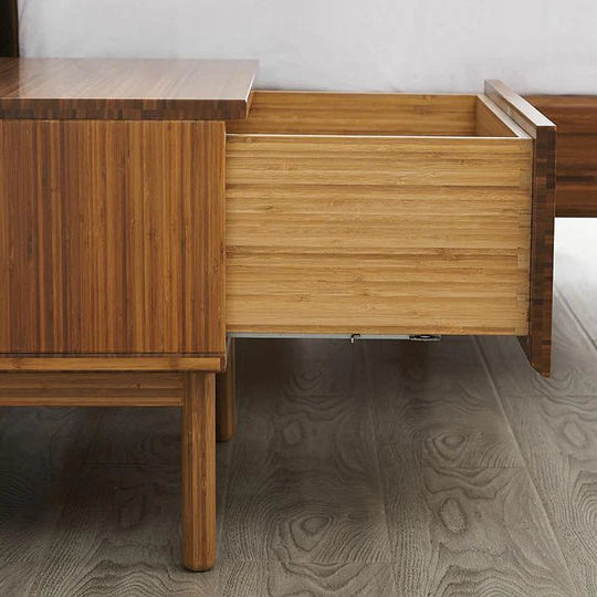 Ventura Nightstand