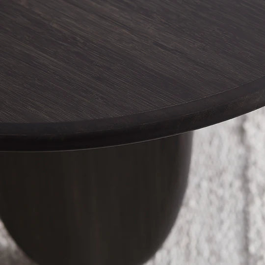 Zephyr Coffee Table