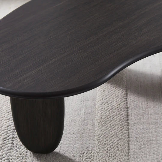 Zephyr Coffee Table