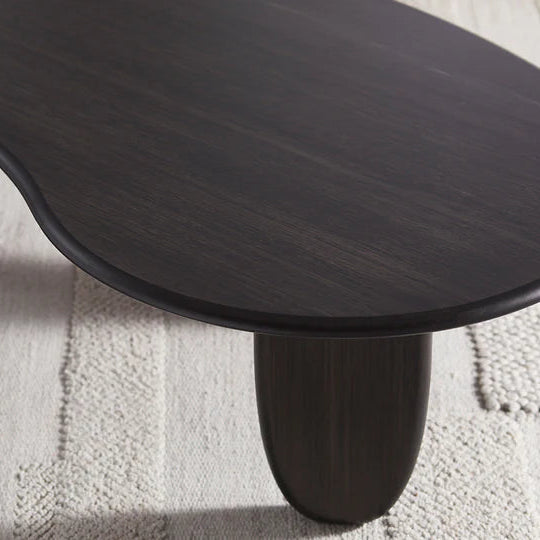 Zephyr Coffee Table