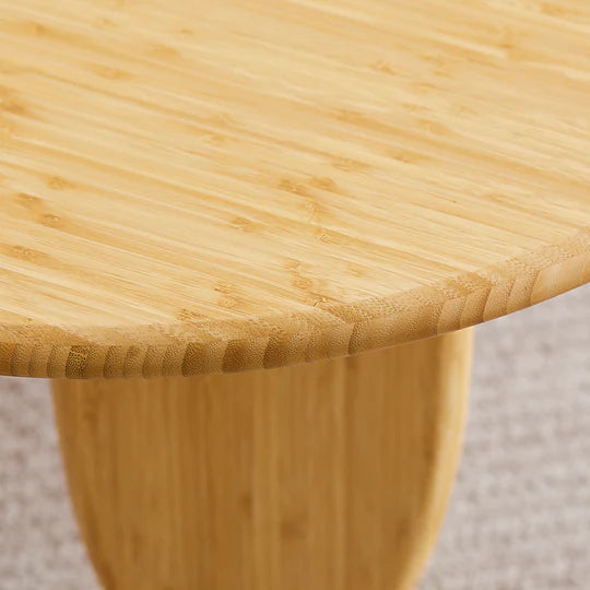 Zephyr Coffee Table