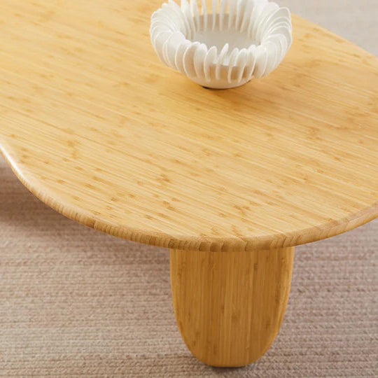 Zephyr Coffee Table