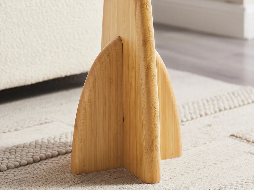 Zephyr Side Table