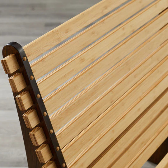 Zen Lounge Chair