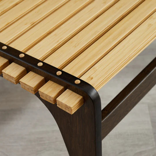 Zen Lounge Chair