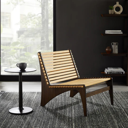 Zen Lounge Chair