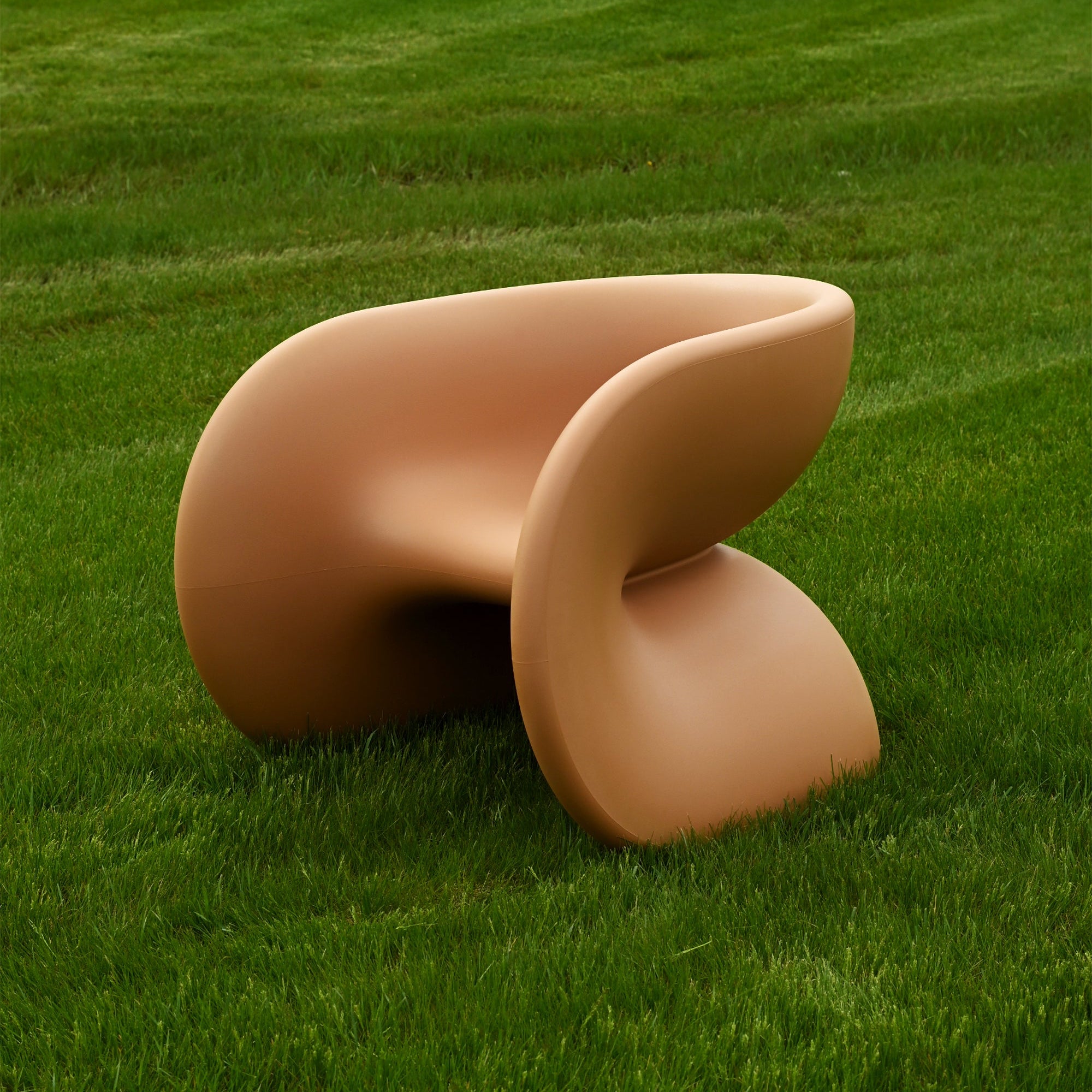 Fortune Chair