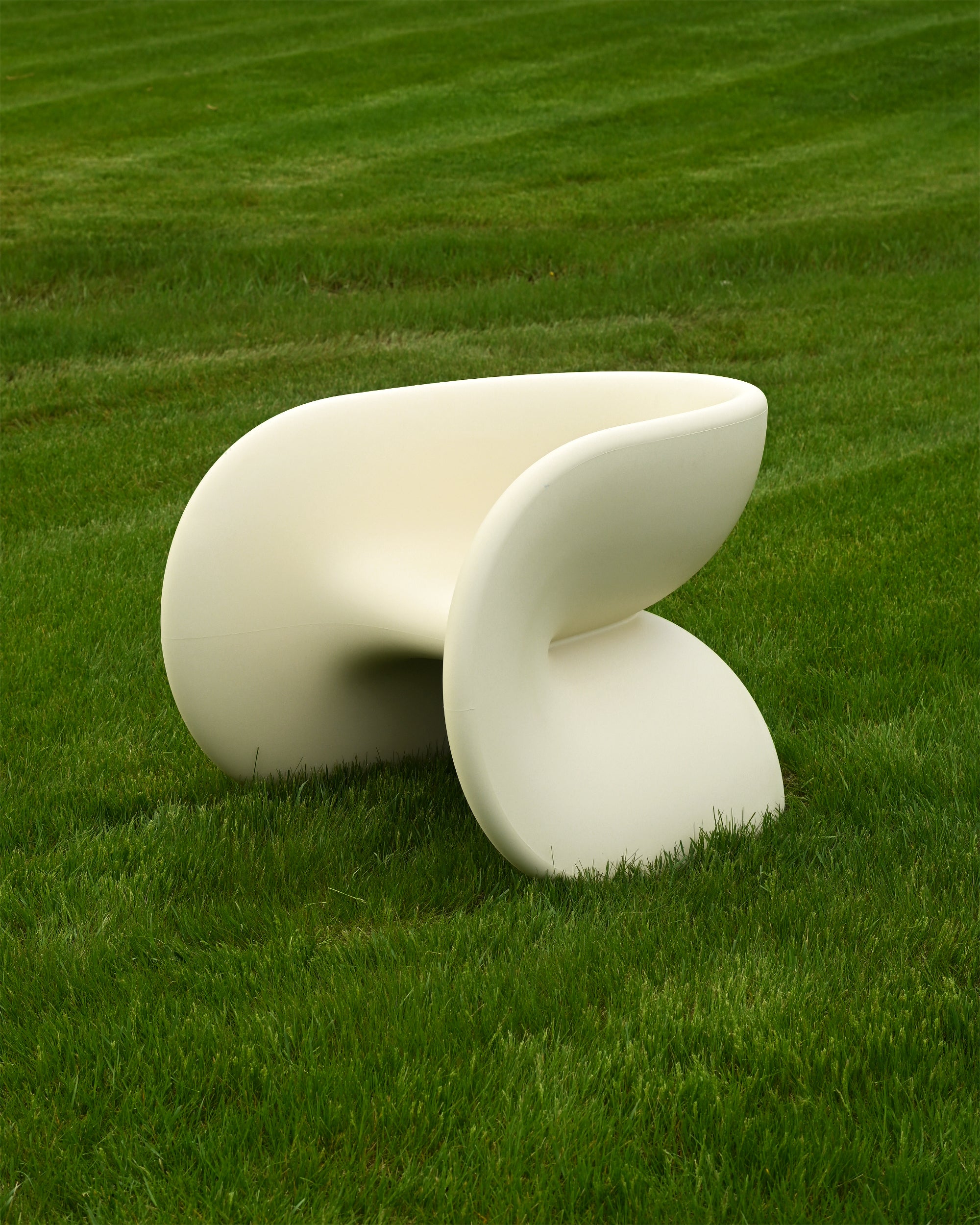 Fortune Chair