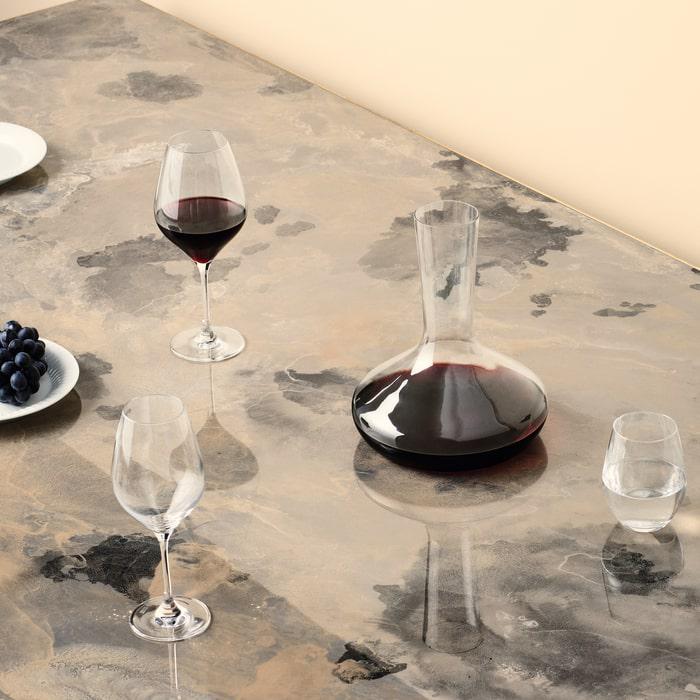 Holmegaard Cabernet