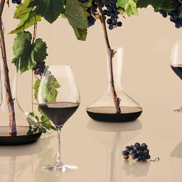 Holmegaard Cabernet
