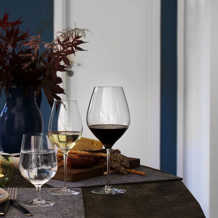 Holmegaard Cabernet