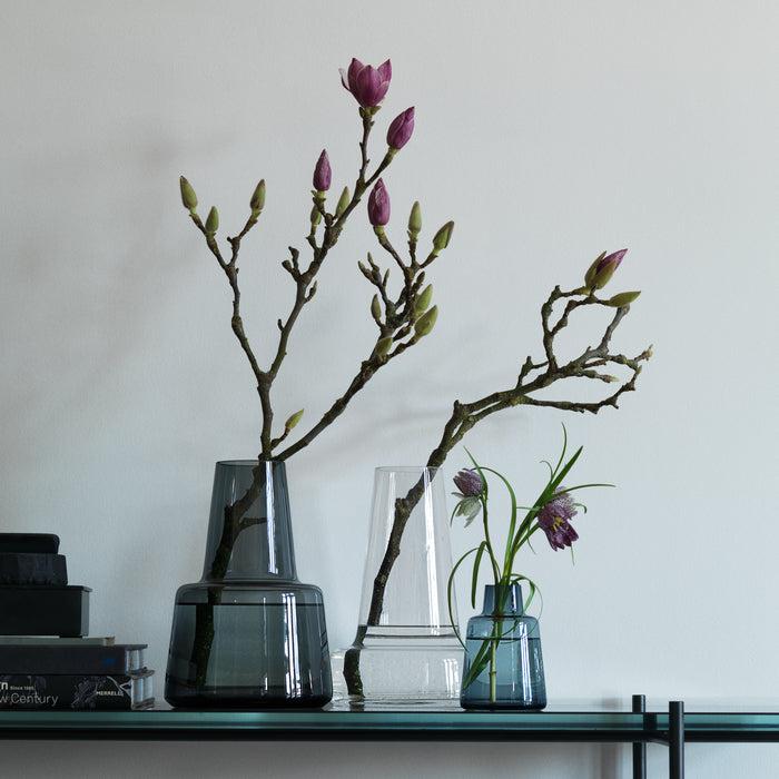 Holmegaard Flora