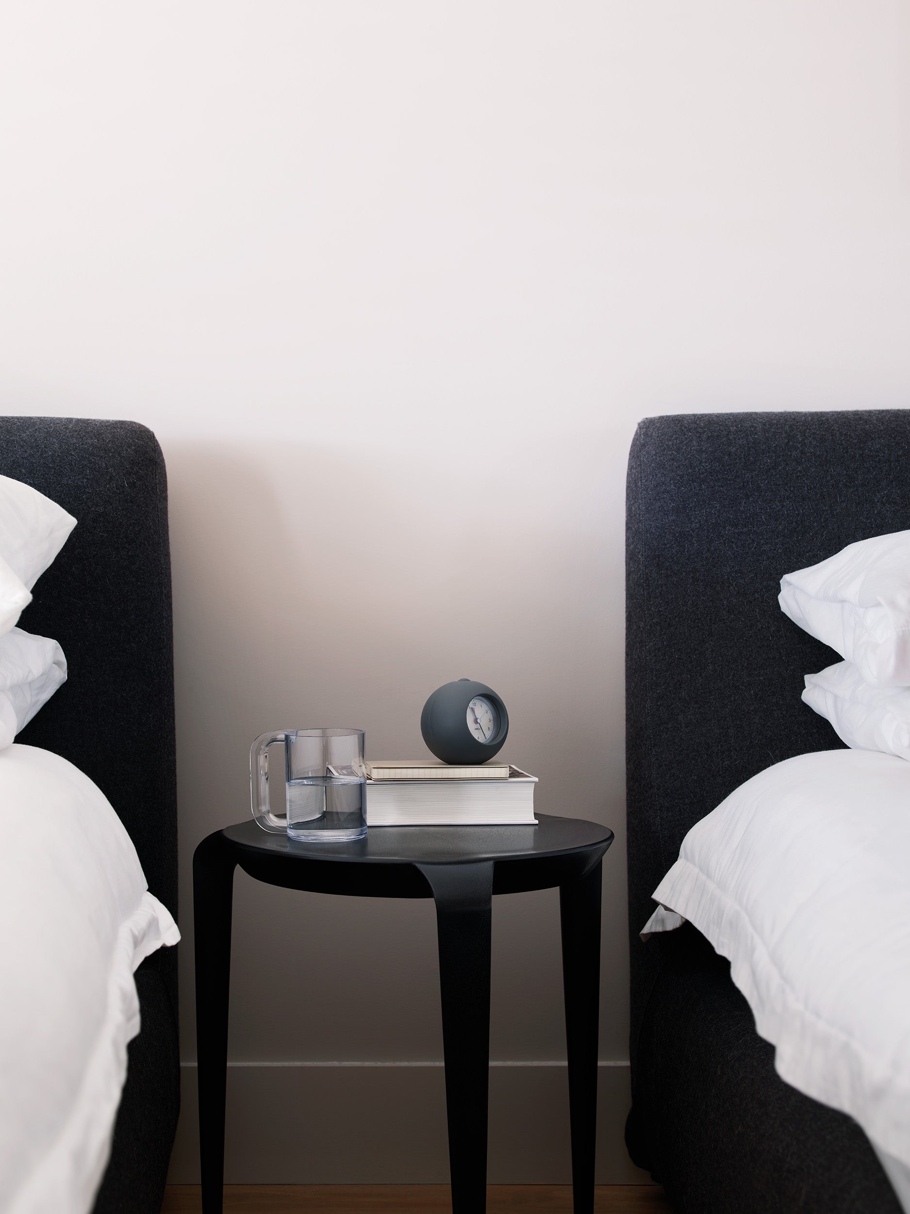 Tavollini (Set of 2)