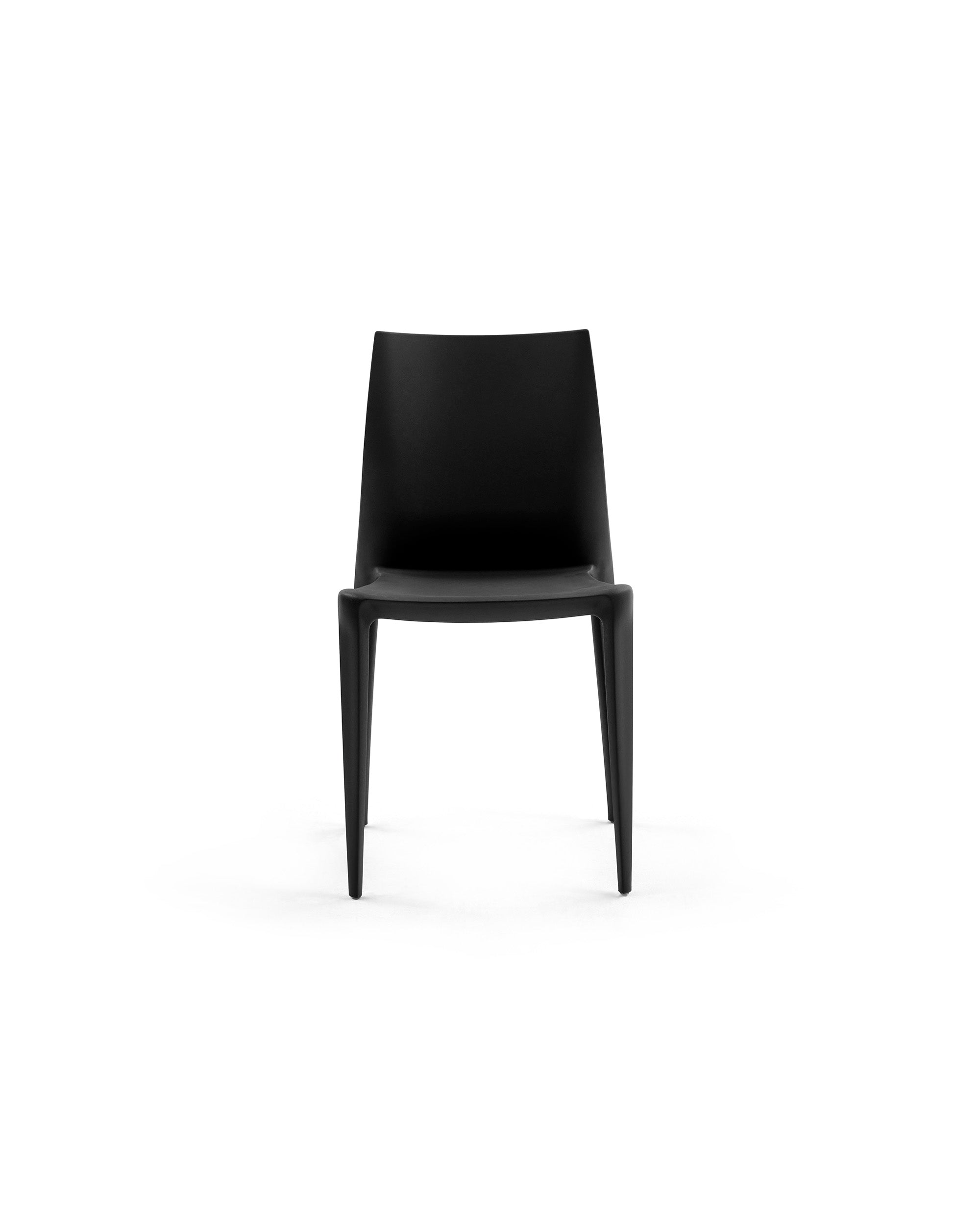 The Bellini Chair (Set of 2)