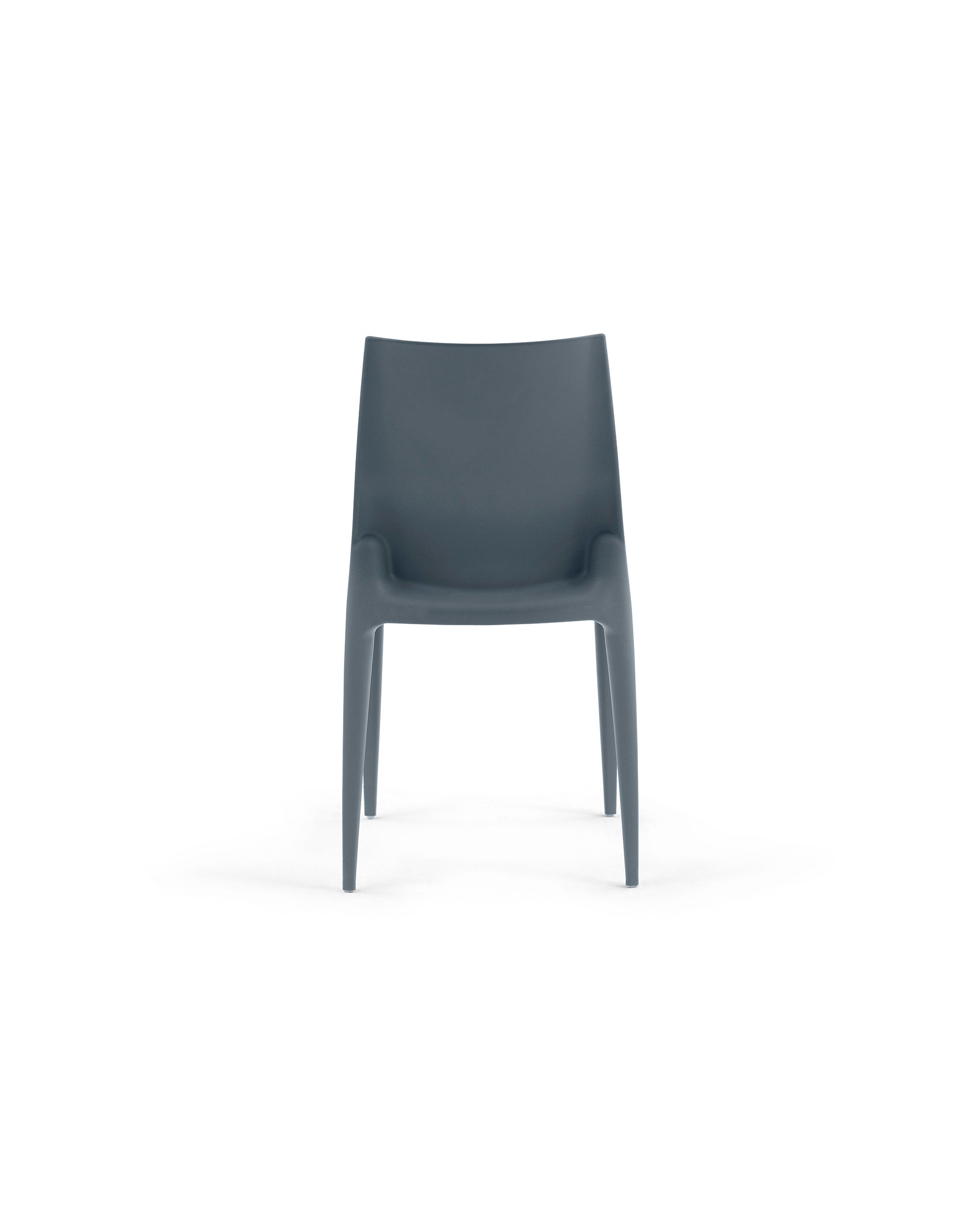The Bellini Chair (Set of 2)