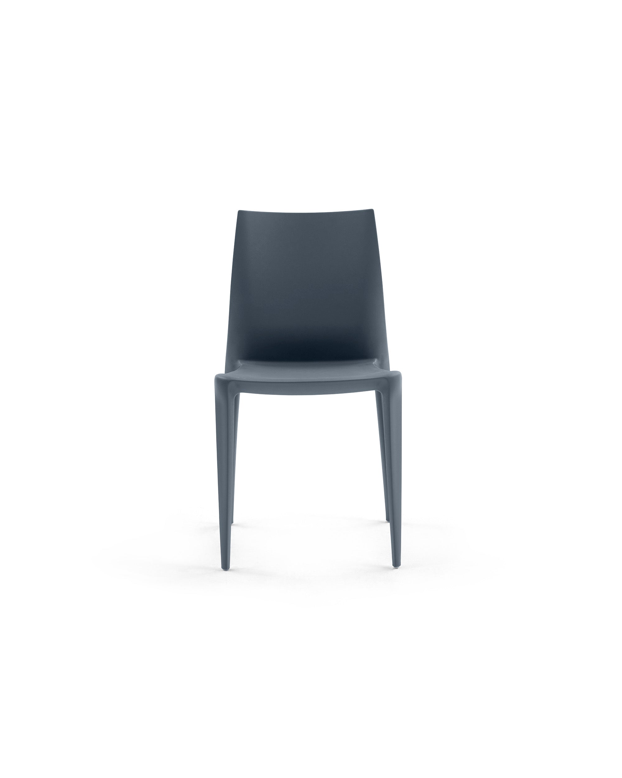 The Bellini Chair (Set of 2)